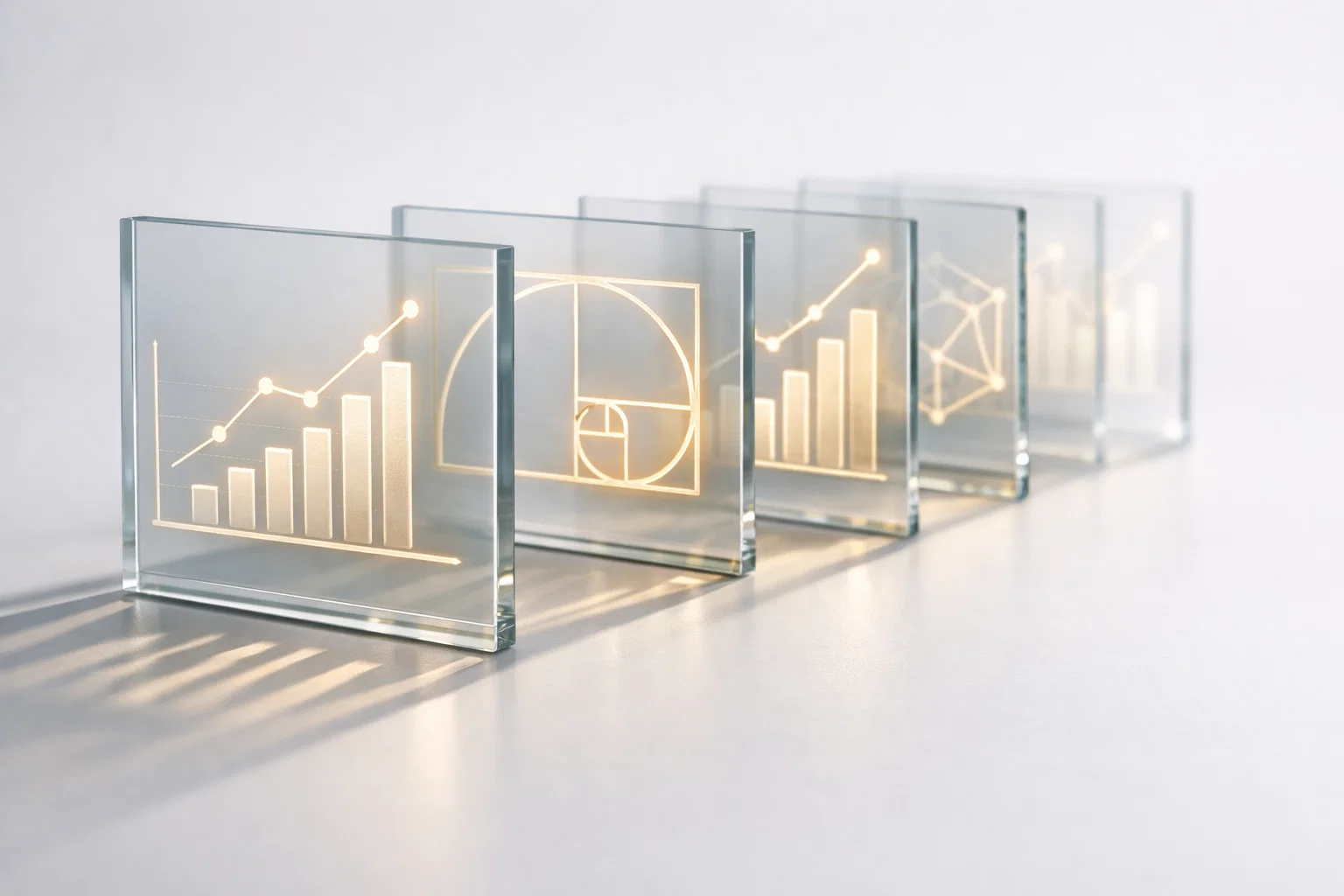 Why interview transparency builds client loyalty